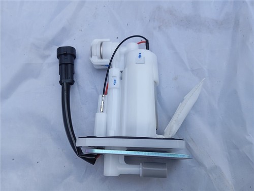 Pompa benzina fantic xef125 - pompa,