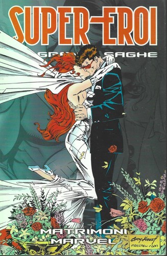 Panini comics super - comics,