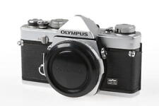 Corpo Olympus OM-1 -