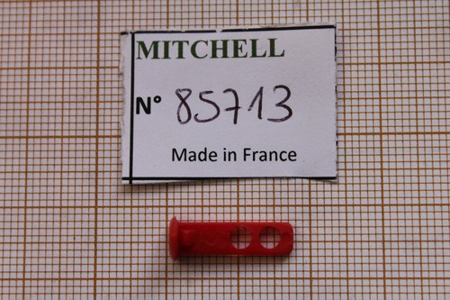 Matita fili mulinello - mulinello, mitchell