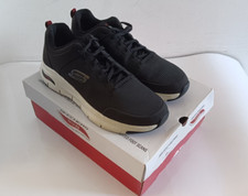 Skechers Arch Fit Titan, Scarpe Uomo 46