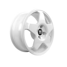 Rally Wheel Cerchio in lega
