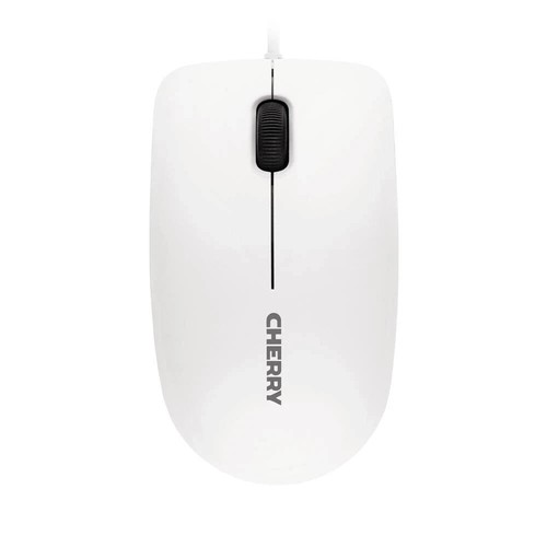 Cherry 1000 mouse usb - mc,