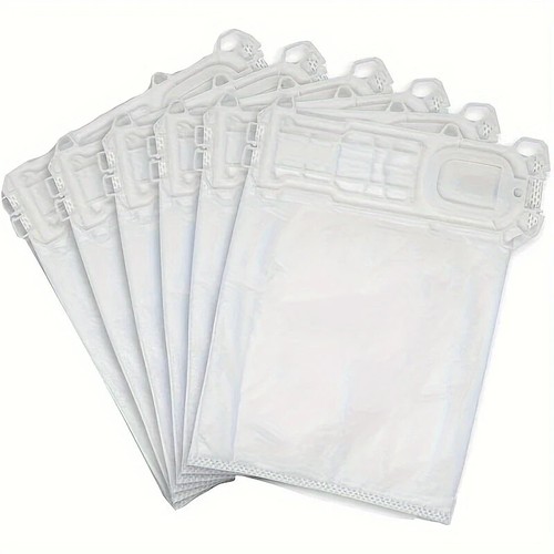 Sacchetti folletto - 12,