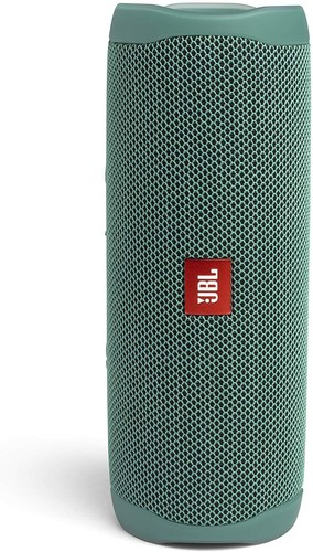 Jbl flip eco bluetooth - jbl,