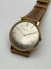 Orologio Universal Geneve