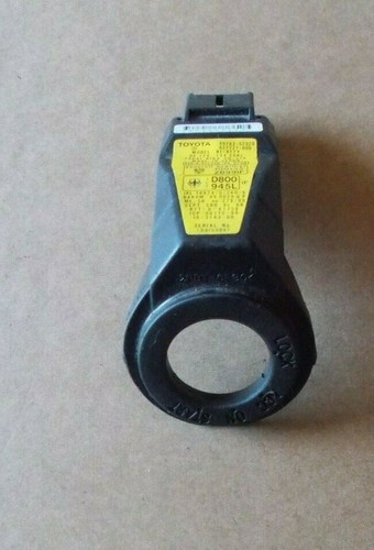 Antenna lettore chiave toyota - lettore,