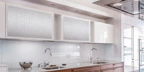 Lastra alluminio foglio - lastra,