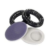 Sordin Direct Hygiene Gelkits