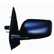 Specchio Specchietto retrovisore Sinistro ALFA 145, 94-98 elettrico riscaldabile