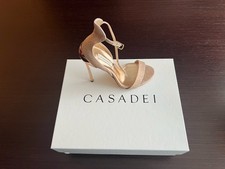 Sandalo Casadei City Light