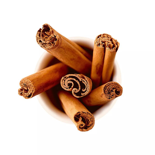 Cannella ceylon stecche - cannella, di