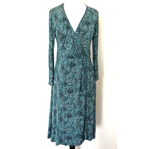 Abito midi max mara italia - midi,