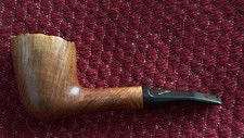 Vintage Pipe Savinelli