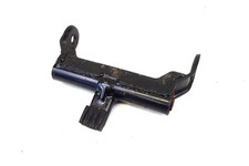 SF523-0668 SUPPORTO MOTORE LML STAR 150 2009