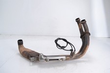 Collettori di scarico YAMAHA