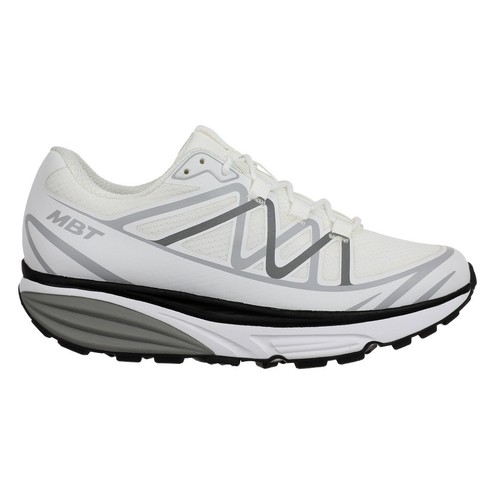 Scarpe simba atr sym - atr, white