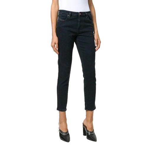 Diesel babhila 084nx jeans - 084nx,