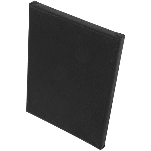 Cartone telato per dipingere - cartone,