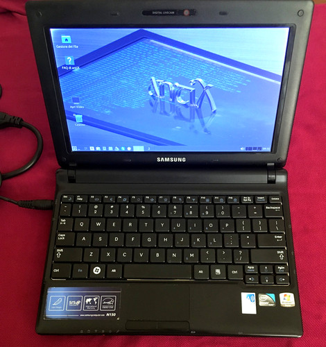 Samsung n150 ram 2gb - samsung, 10"