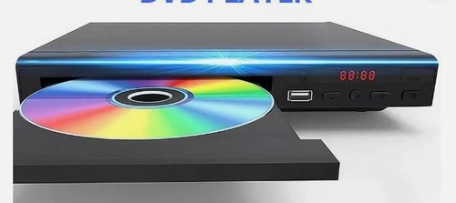 Mini multi dvd lettore mp3 - mini, dvd,