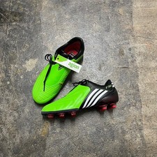 Adidas f50 tunit - i,