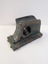 portapistole vintage Nemisis