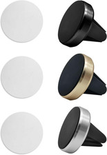 3 Supporti per Telefono per