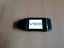 VDO Downloadkey DLK Smart per DTCO 1.0 a 4.1x 2910003149100 EX 2910002165200