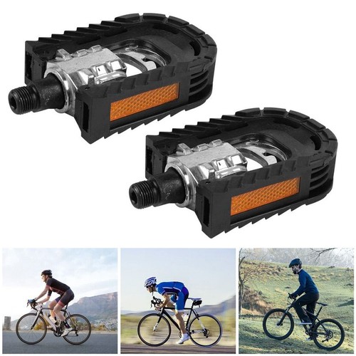 Bicicletta pieghevole