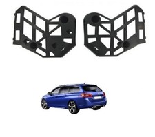 KIT STAFFE PARAURTI POST