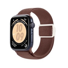 Apple watch series 44mm - 5,