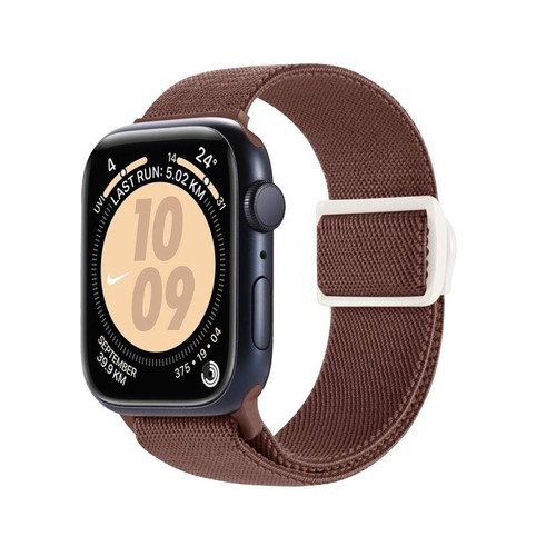 Apple watch series 44mm - series,