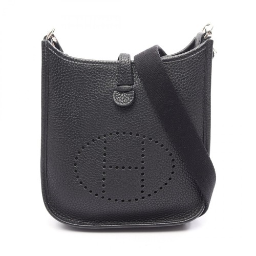 Borsa tracolla hermes - borsa, a