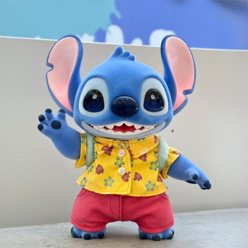 Grande toptoy hello - in, ]toptoy