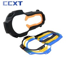 Protezione Faro BMW R1200GS