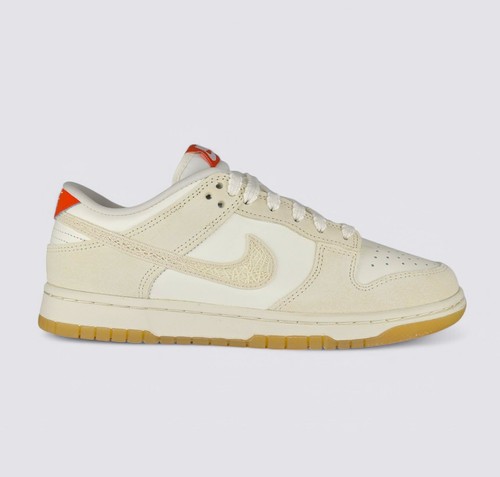 Nike dunk low hv5231 133 - nike,