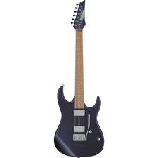 Ibanez Gio GRX120SP-DDM Dark