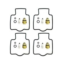 Kit Ricostruzione Riparazione