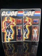 [InStock]GI JOE Personalizzato