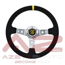 volante sportivo calice