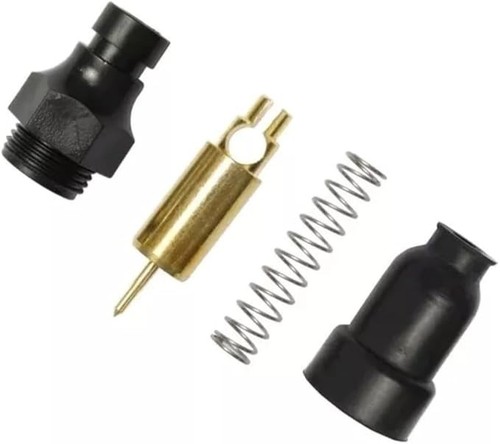 Kit valvola aria - valvola, carburatore