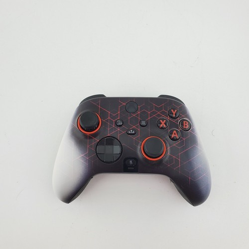 Scuf sg504 instinct pro - instinct,
