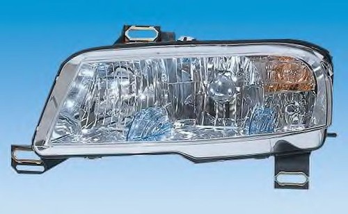 Bosch 0318122213 faro - 0318122213,