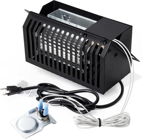 Hiorucet cb36 termostato - hiorucet,