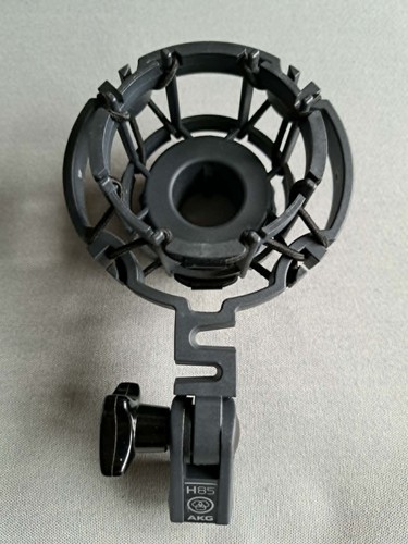 Akg h85 supporto sospensione - supporto,