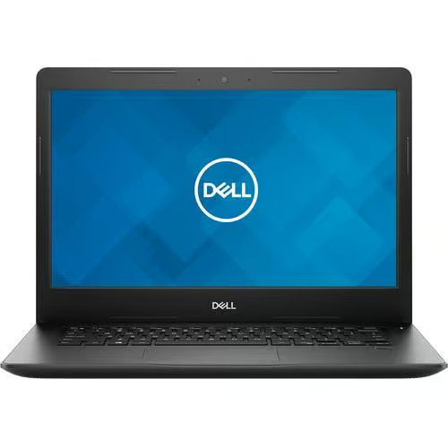 Notebook dell latitude 3490 - dell,