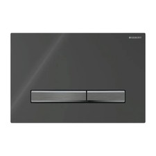 Placca Geberit Sigma50 Square