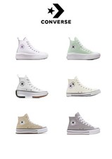 Scarpe CONVERSE Uomo Donna