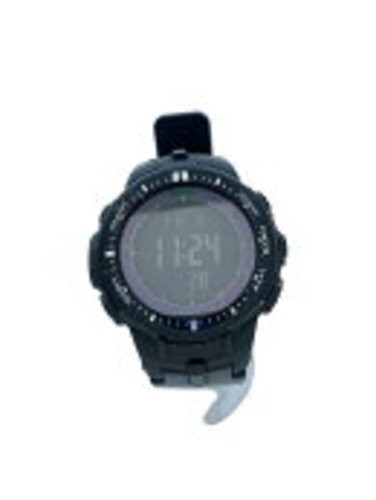 Casio pro trek prw 35y - casio, prw-35y-1bjf